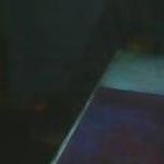 Patrick Wesonga - @patrick.wesonga - Instagram