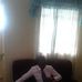 Patrick Wesonga - Facebook