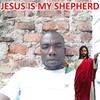 Patrick Wesonga - @patrickwesonga72 - TikTok