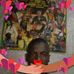 Patrick Wesonga - Facebook