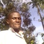 patrick wesonga - @wesonga303 - Instagram