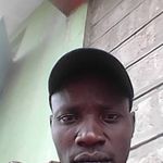 Patrick Wesonga - @patrick.wesonga.9809 - Instagram