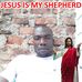 Patrick Wesonga - Facebook