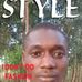 Patrick Wesonga - Facebook