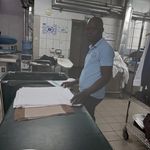 Patrick wesonga - @patrickwesonga2024 - Instagram
