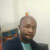 PATRICK WESONGA - @patrick.wesonga - TikTok