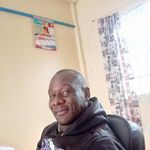 Patrick Wesongah - @wesongahpatrick - Instagram