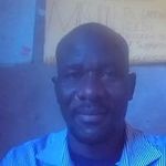 Patrick Wesongah - @patrickwesongah - Instagram