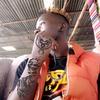 patrickwesonga42 - @patrickwesonga42 - TikTok