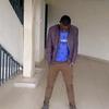 patrickwesonga910 - @patrickwesonga910 - TikTok