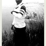 Phill Patrick - @wesonga.patrick - Instagram