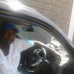 Simon Wesonga - @simon.patrickwesonga - Instagram