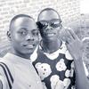 uncle p - @patrickwesonga3 - TikTok