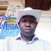 Wesonga Patrick - Facebook