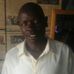 Wesonga Patrick - Facebook