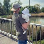 Patrick - @patrick.wessely - Instagram