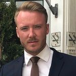 Patrick Karlsen Wessel  🇳🇴 - @karlsenwessel - Instagram