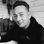 Patrick van Wessel - @patrickvanwessel76 - Instagram