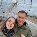 Patrick van Wessel - @patrickvanwessel - Instagram