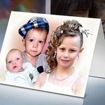 Patrick van Wessel - @vanwesselpatrick - Instagram