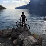 Patrick Wessel - Facebook
