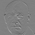 Patrick Wessel - @patrick_wessel - Instagram