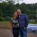 Patrick Wessel - Facebook