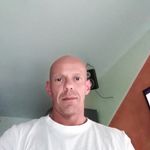 Patrick Wessel - @patrickwessel17 - Instagram