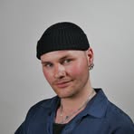 Patrick Wessel - Facebook