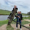 Patrick Wessel - @patrickwessel1 - TikTok