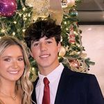 Patrick Wessel - @patrickwessel_ - Instagram