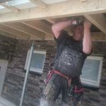 Patrick Wesseling - @patrick.wesseling - Instagram