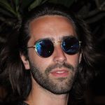Patrick Wesselink - @patrickwesselink - Instagram