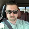Patrick Wessell273 - @patrickwessell273 - TikTok