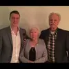 Patrick Wesselo - @patrickwesselo - TikTok