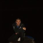 Patrick Wessels - @patrick__wessels_ - Instagram