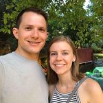 Patrick Wessels - @patrick.wessels - Instagram