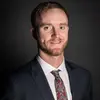 Patrick Wessels - @patrick.wessels7 - TikTok