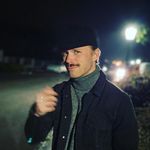 Patrick Wessely - @patrick_wessely - Instagram