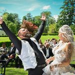 Patrick Wessely - @patrick_wessely_ - Instagram