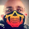 patrickwessel92 - @patrickwessel92 - TikTok