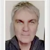 patrickwessely - @patrickwessely - TikTok