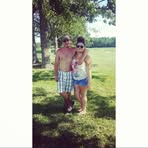 Patrick Jazlyn Westberry - Facebook