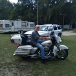 Patrick Westberry - @pwestberry - Instagram