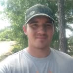 Patrick Westberry - Facebook