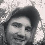 Patrick Westberry - @westberrypatrick - Instagram