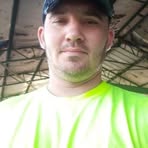 Patrick Westberry - Facebook