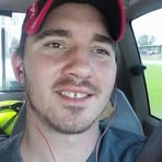 Patrick Westberry - Facebook