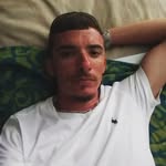 Patrick Westberry - @pwestb - Instagram