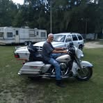 Patrick Westberry - Facebook